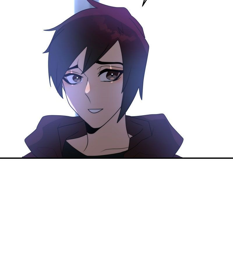 Lữ Khách Trên Mây - Chapter 35 - Page 143