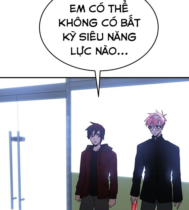 Lữ Khách Trên Mây - Chapter 35 - Page 145