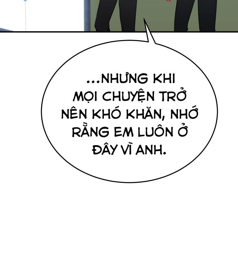 Lữ Khách Trên Mây - Chapter 35 - Page 146