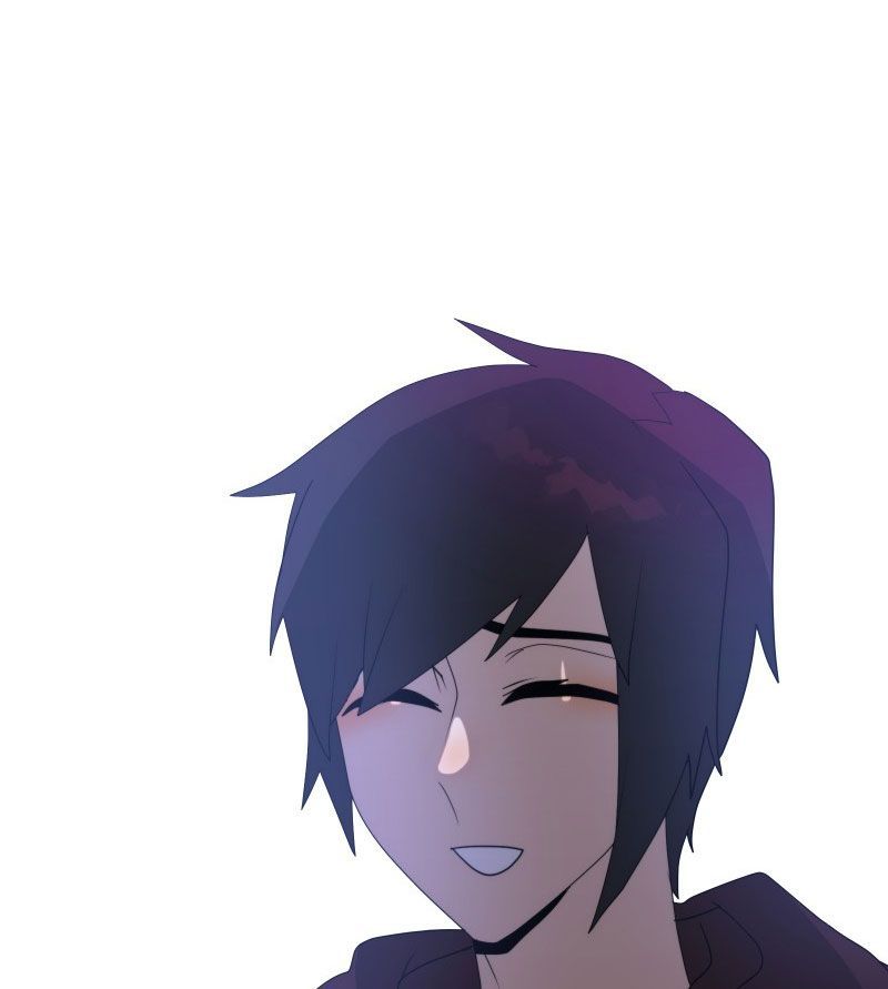 Lữ Khách Trên Mây - Chapter 35 - Page 147