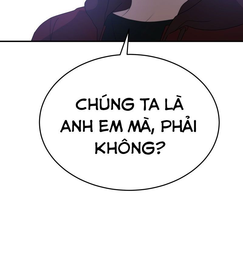 Lữ Khách Trên Mây - Chapter 35 - Page 148