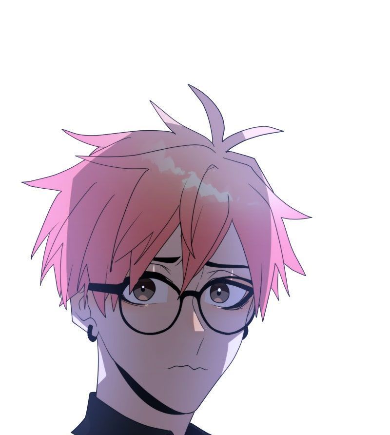 Lữ Khách Trên Mây - Chapter 35 - Page 149