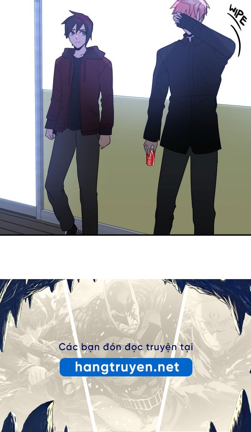 Lữ Khách Trên Mây - Chapter 35 - Page 152