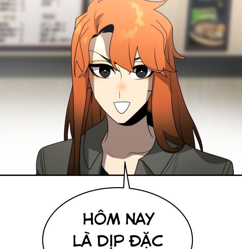 Lữ Khách Trên Mây - Chapter 35 - Page 17