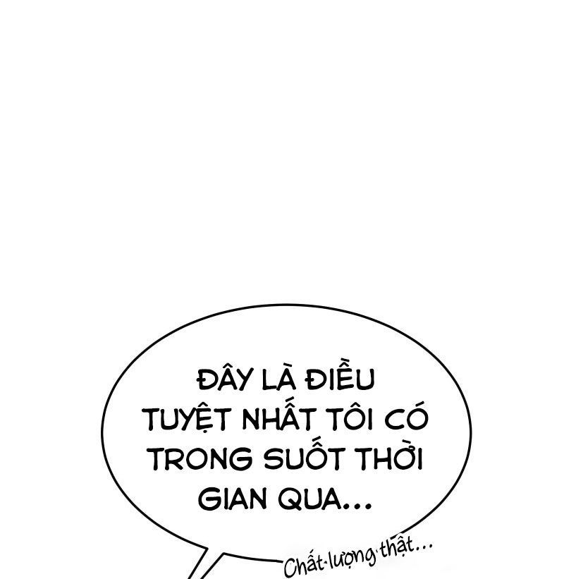 Lữ Khách Trên Mây - Chapter 35 - Page 19