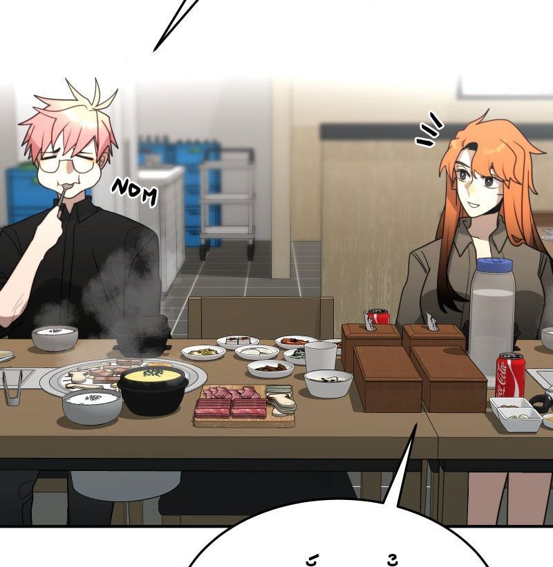 Lữ Khách Trên Mây - Chapter 35 - Page 20