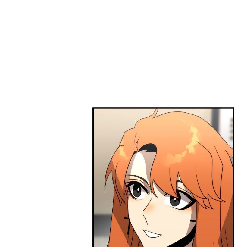 Lữ Khách Trên Mây - Chapter 35 - Page 22