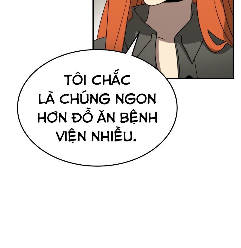 Lữ Khách Trên Mây - Chapter 35 - Page 23