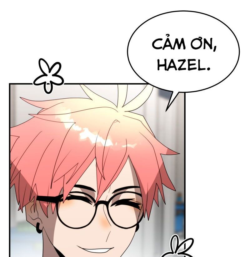 Lữ Khách Trên Mây - Chapter 35 - Page 25