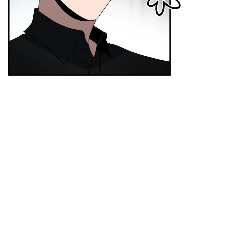 Lữ Khách Trên Mây - Chapter 35 - Page 26