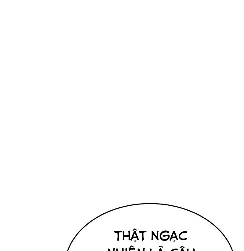 Lữ Khách Trên Mây - Chapter 35 - Page 27