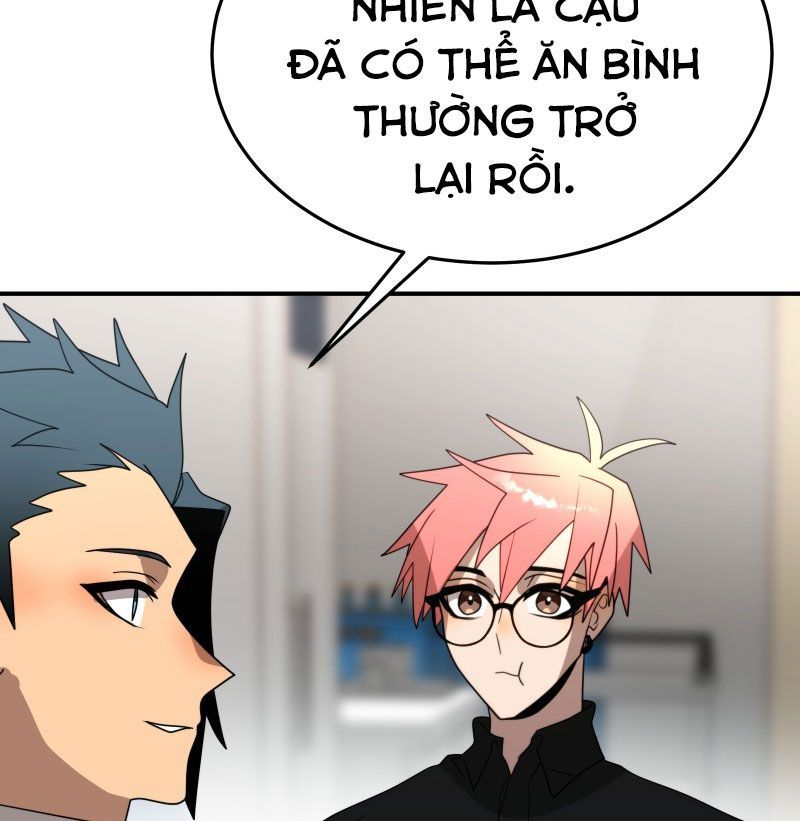 Lữ Khách Trên Mây - Chapter 35 - Page 28