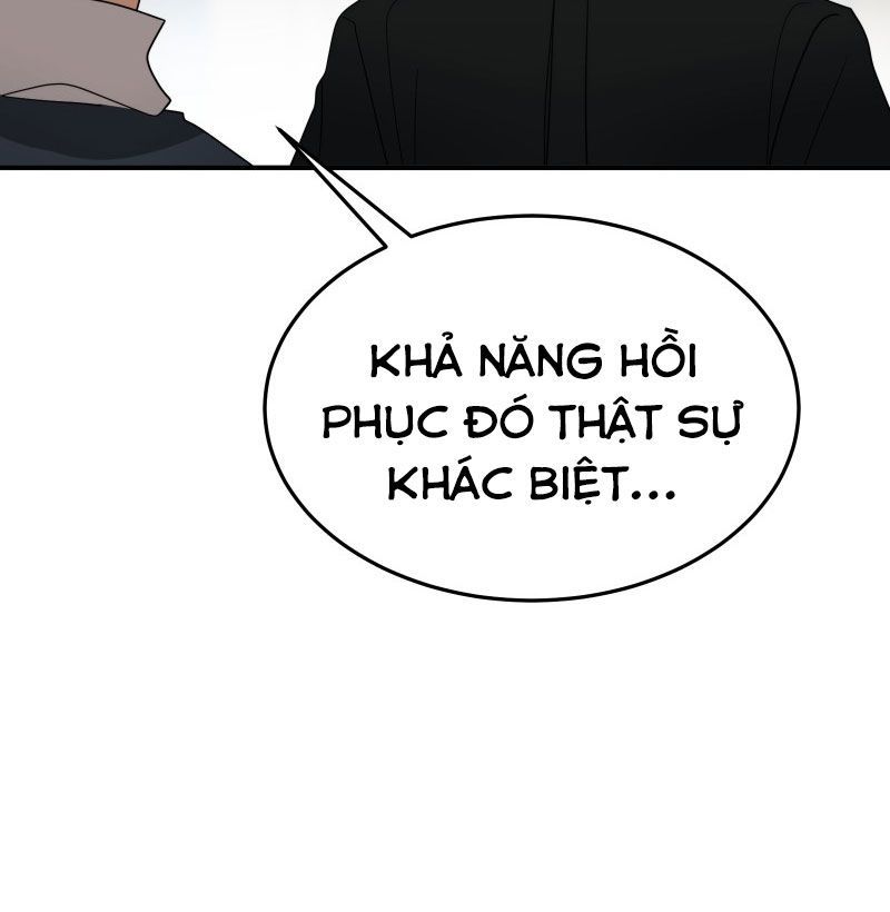 Lữ Khách Trên Mây - Chapter 35 - Page 29