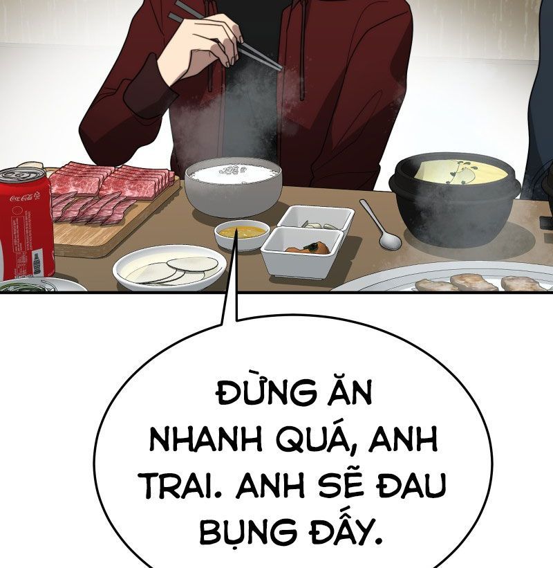 Lữ Khách Trên Mây - Chapter 35 - Page 32