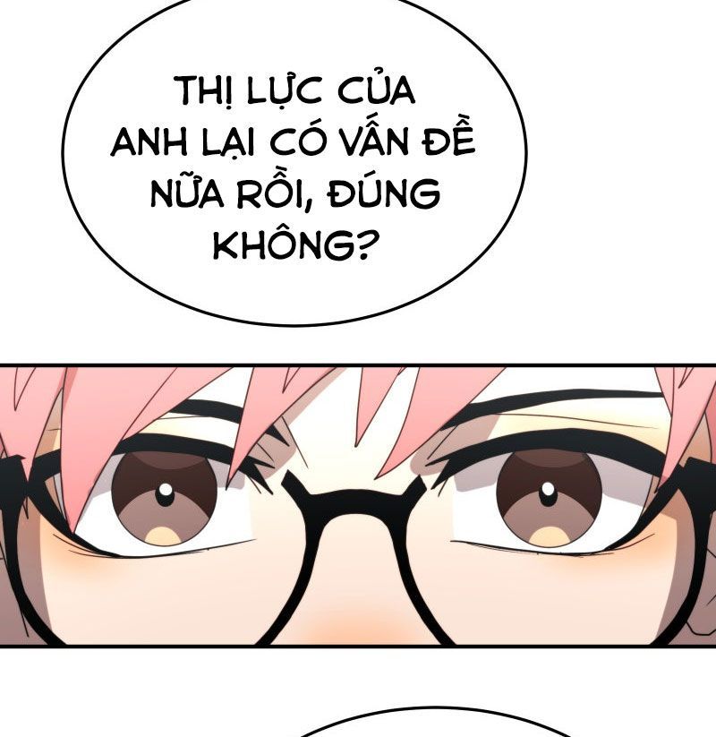 Lữ Khách Trên Mây - Chapter 35 - Page 35