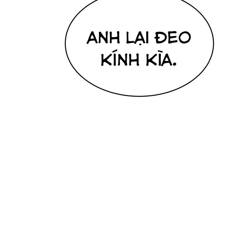 Lữ Khách Trên Mây - Chapter 35 - Page 36