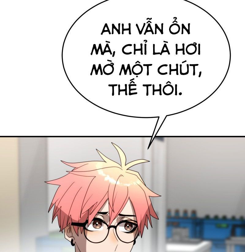 Lữ Khách Trên Mây - Chapter 35 - Page 38