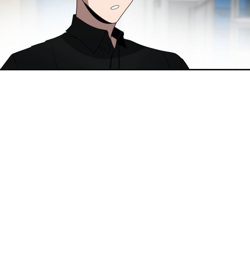 Lữ Khách Trên Mây - Chapter 35 - Page 39