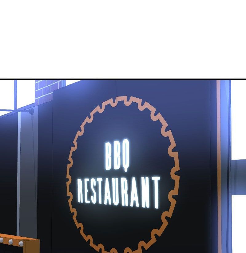 Lữ Khách Trên Mây - Chapter 35 - Page 4