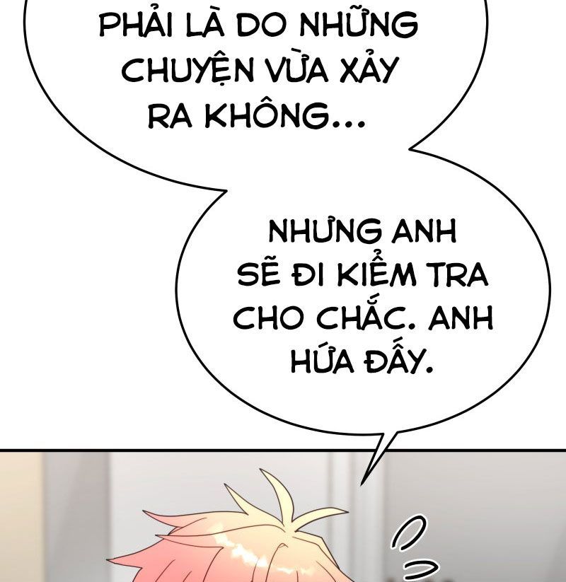Lữ Khách Trên Mây - Chapter 35 - Page 41