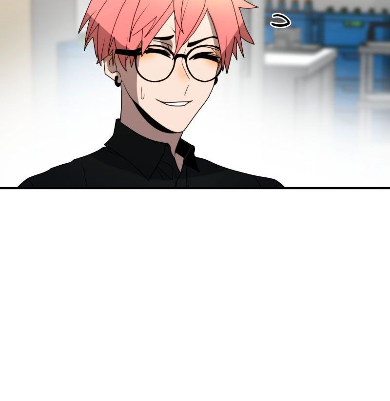 Lữ Khách Trên Mây - Chapter 35 - Page 42