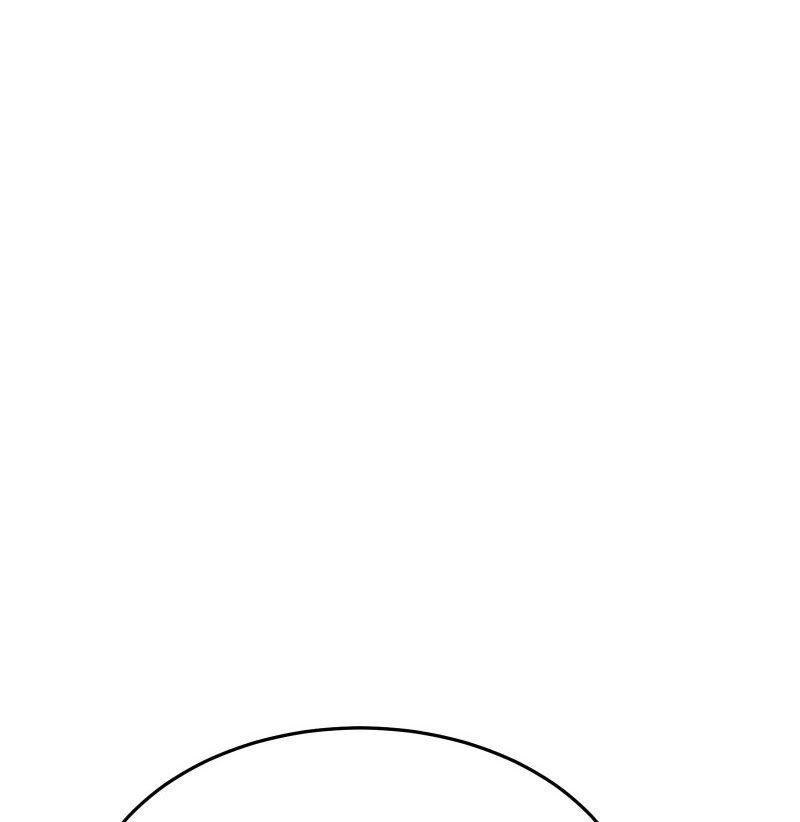 Lữ Khách Trên Mây - Chapter 35 - Page 43