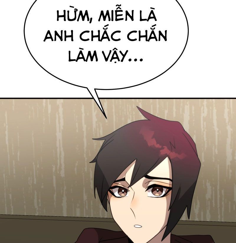 Lữ Khách Trên Mây - Chapter 35 - Page 44