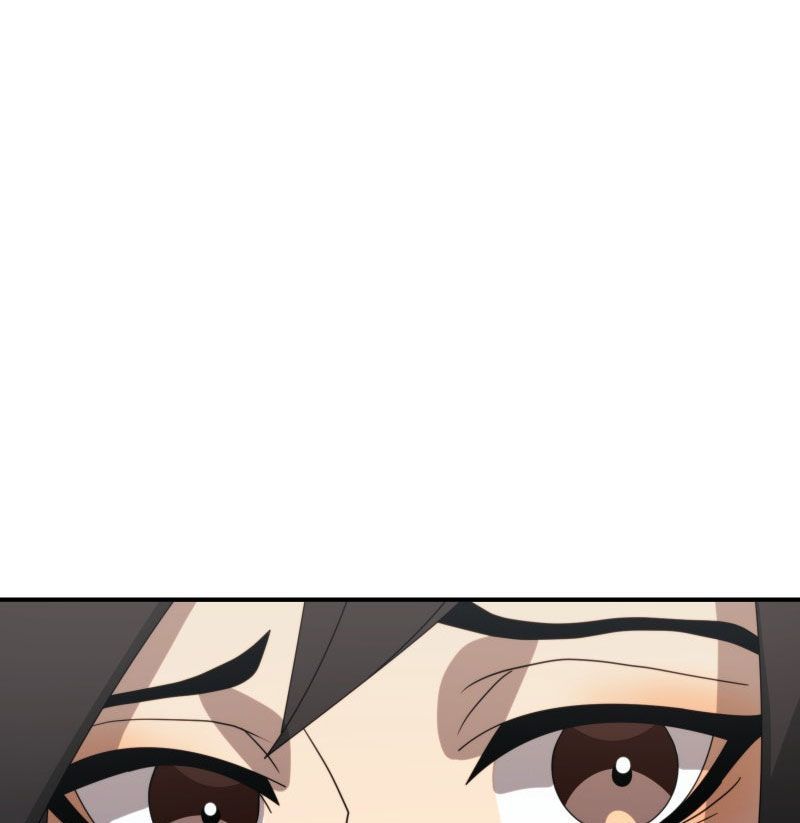 Lữ Khách Trên Mây - Chapter 35 - Page 46