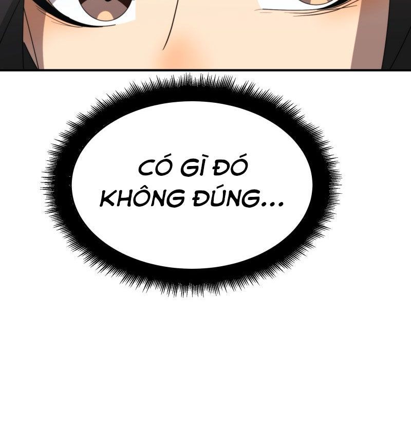 Lữ Khách Trên Mây - Chapter 35 - Page 47