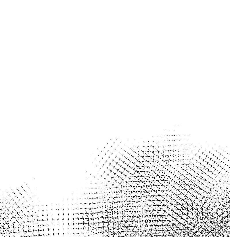 Lữ Khách Trên Mây - Chapter 35 - Page 48