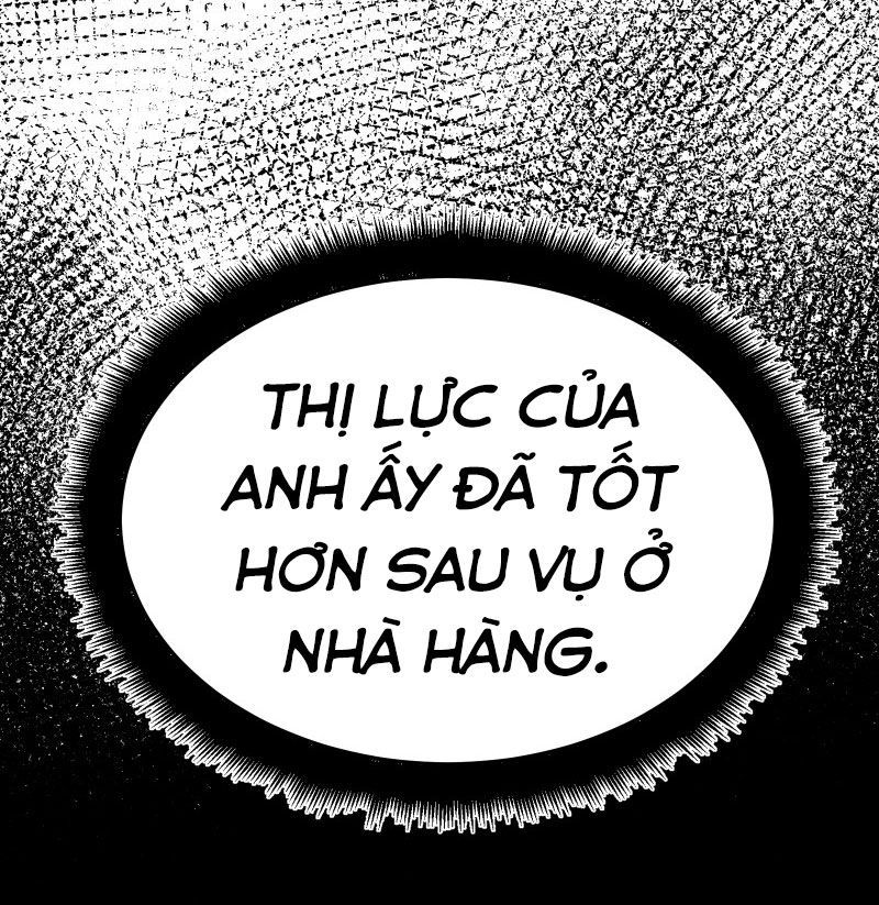 Lữ Khách Trên Mây - Chapter 35 - Page 49