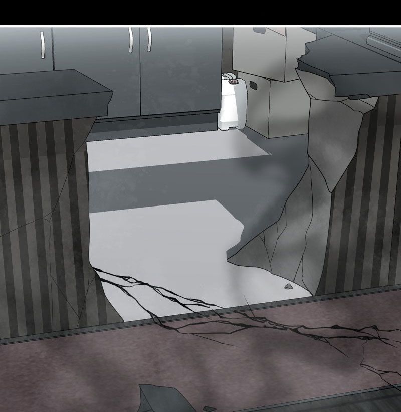 Lữ Khách Trên Mây - Chapter 35 - Page 50