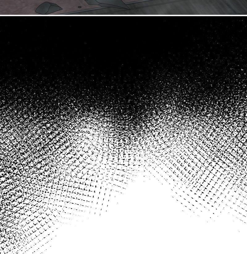 Lữ Khách Trên Mây - Chapter 35 - Page 51