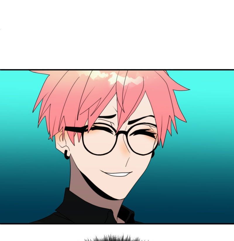 Lữ Khách Trên Mây - Chapter 35 - Page 53