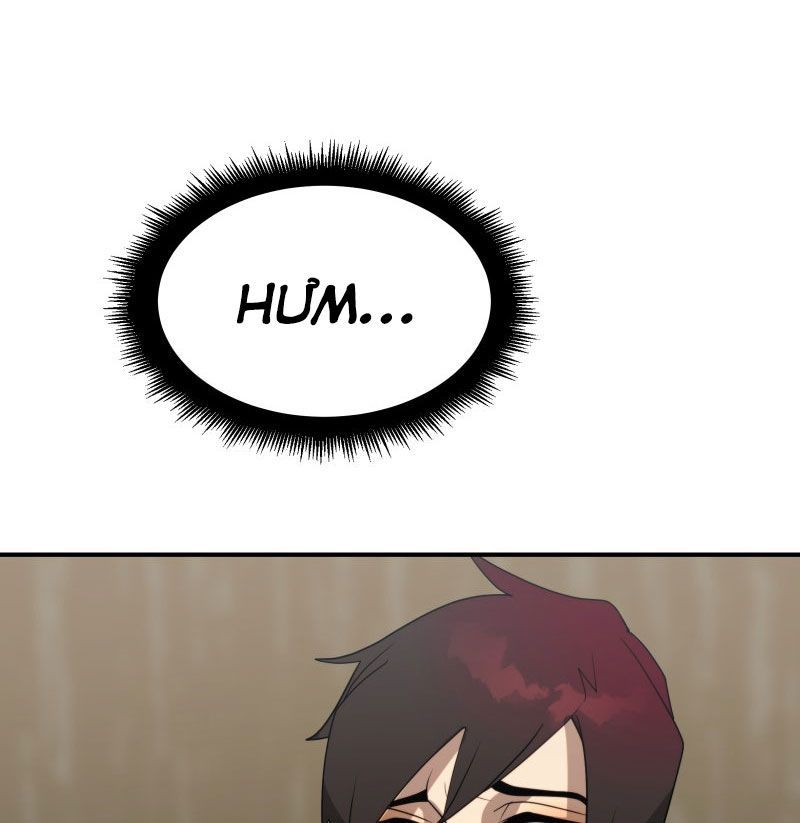 Lữ Khách Trên Mây - Chapter 35 - Page 55