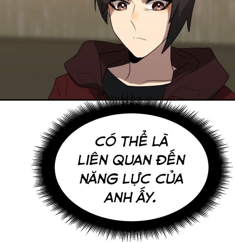 Lữ Khách Trên Mây - Chapter 35 - Page 56