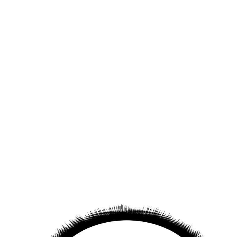 Lữ Khách Trên Mây - Chapter 35 - Page 57