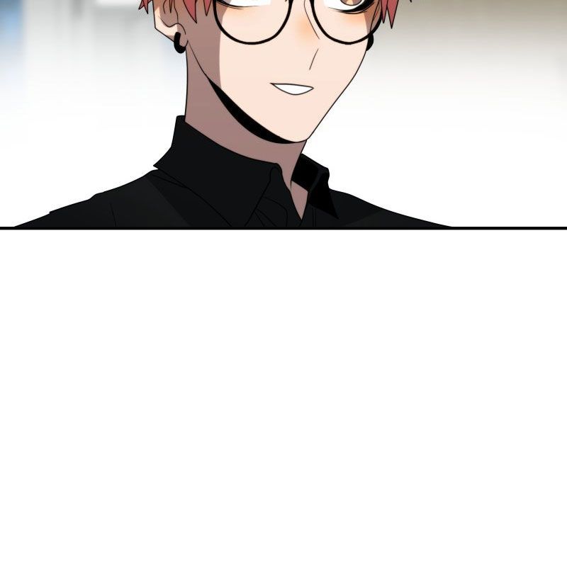 Lữ Khách Trên Mây - Chapter 35 - Page 59