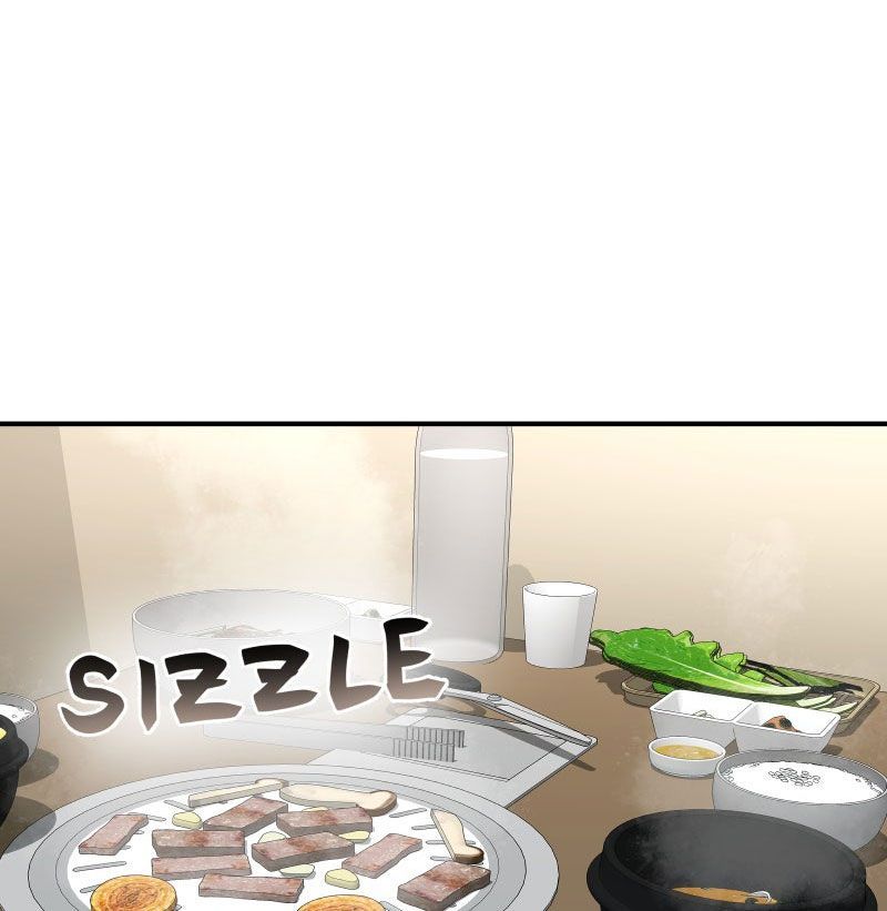 Lữ Khách Trên Mây - Chapter 35 - Page 6