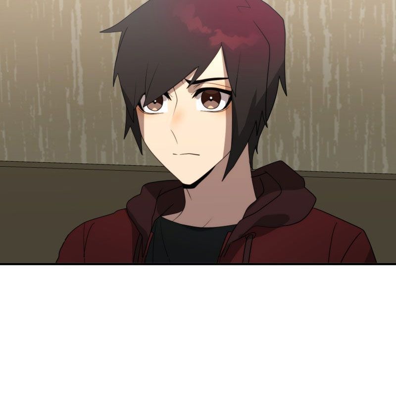 Lữ Khách Trên Mây - Chapter 35 - Page 61