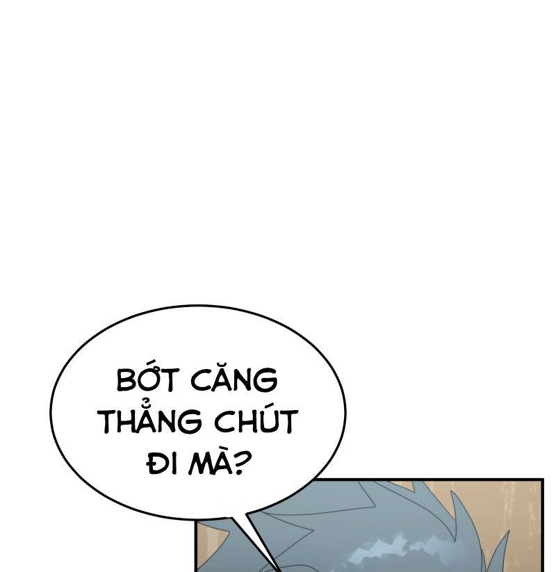 Lữ Khách Trên Mây - Chapter 35 - Page 64