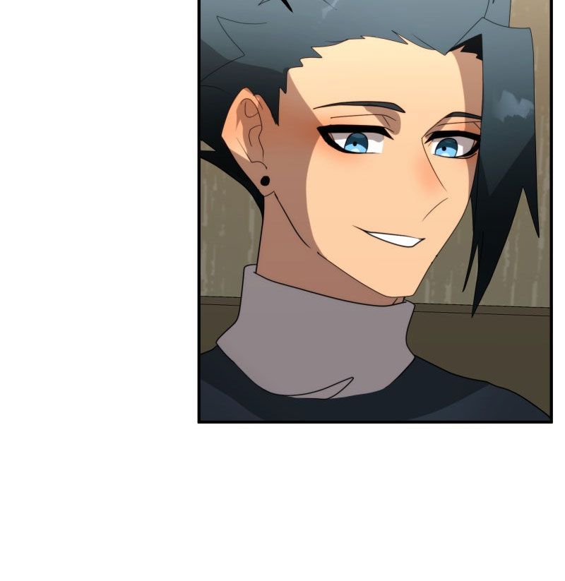 Lữ Khách Trên Mây - Chapter 35 - Page 65