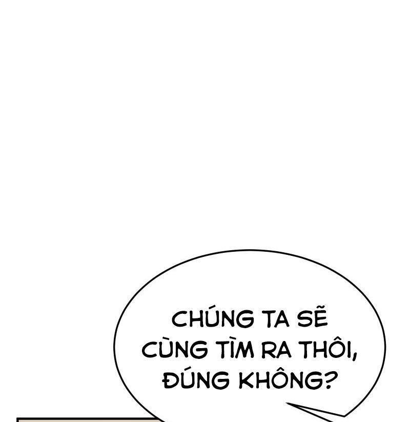 Lữ Khách Trên Mây - Chapter 35 - Page 66