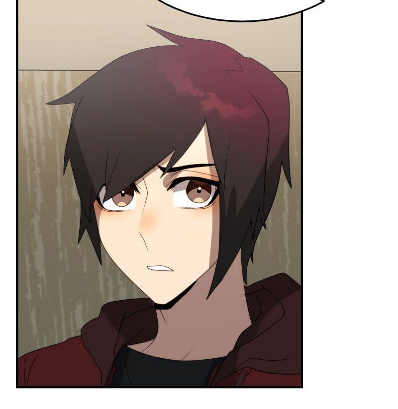 Lữ Khách Trên Mây - Chapter 35 - Page 67