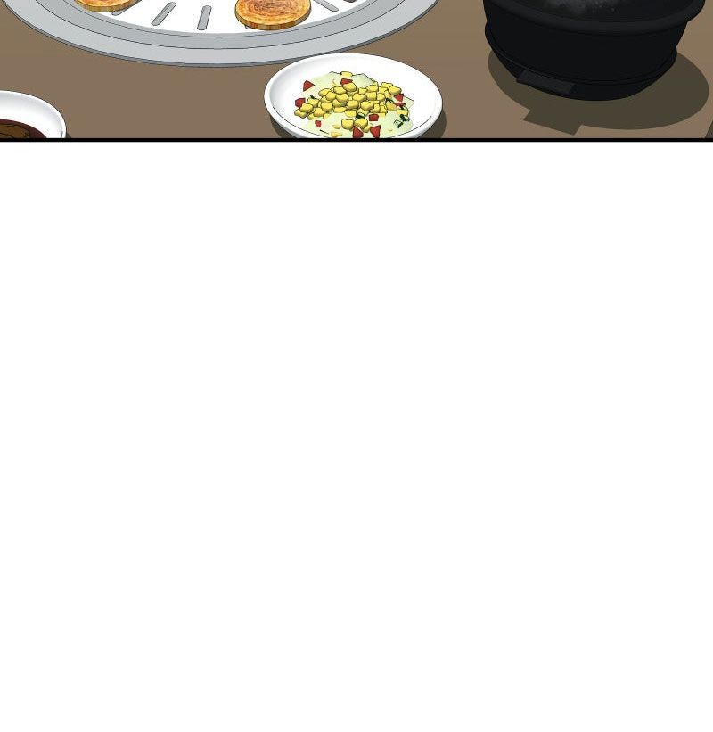 Lữ Khách Trên Mây - Chapter 35 - Page 7