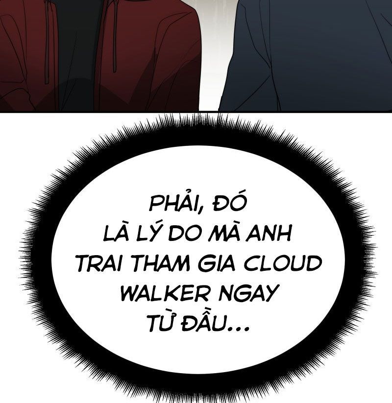 Lữ Khách Trên Mây - Chapter 35 - Page 70