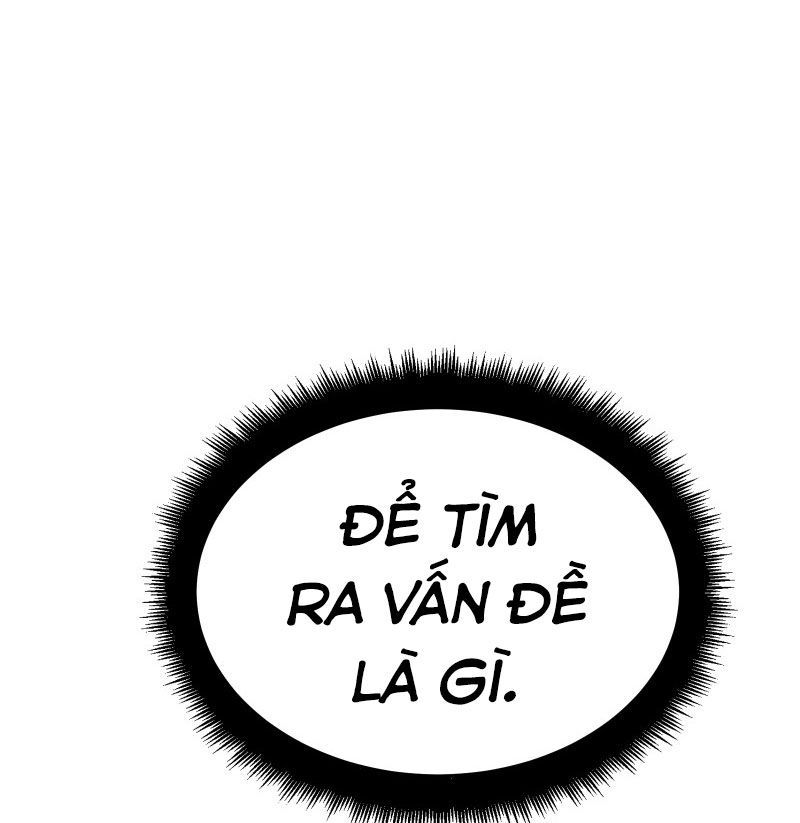 Lữ Khách Trên Mây - Chapter 35 - Page 71