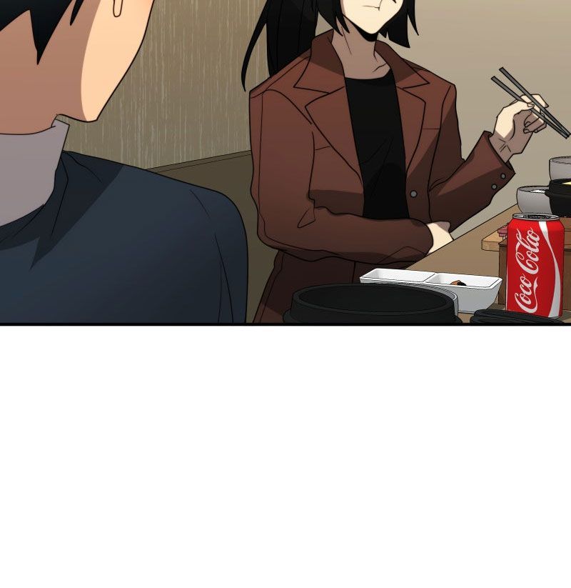 Lữ Khách Trên Mây - Chapter 35 - Page 76