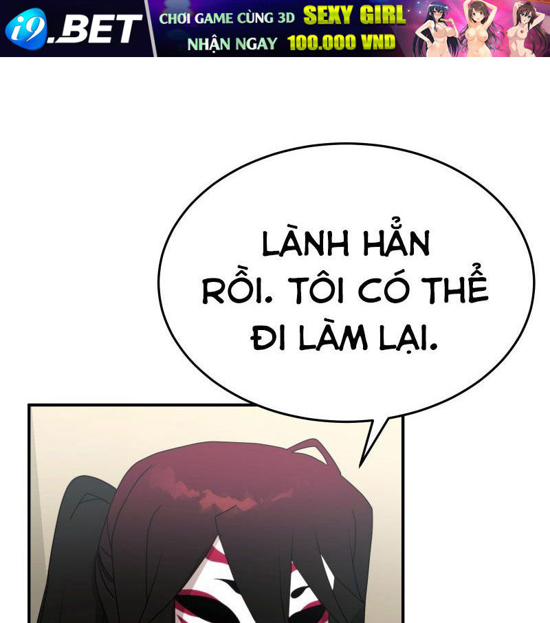 Lữ Khách Trên Mây - Chapter 35 - Page 77