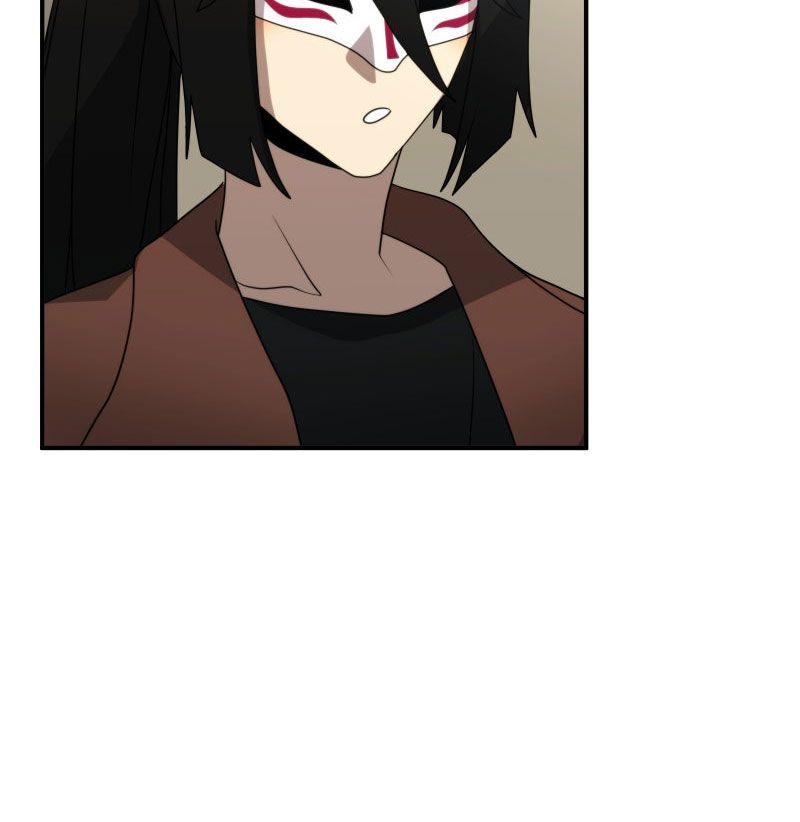 Lữ Khách Trên Mây - Chapter 35 - Page 78